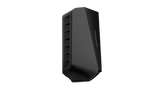 Easee HOME Ladeboks - 22 kW - Sort