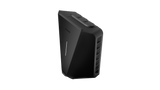 Easee HOME Ladeboks - 22 kW - Sort
